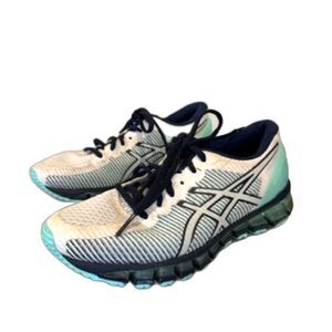 asics dynamic duomax fluidride